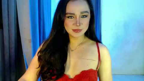 Amaya online show from 5, 2, 2025