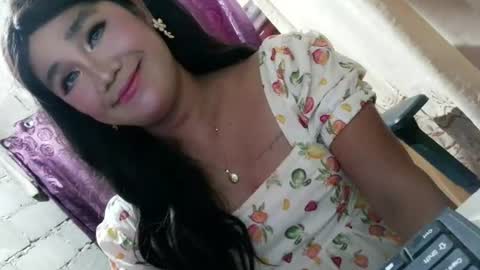 Snapshot of amayafucks1 chatting on 21, 6, 2026 Amaya online show from 21, 6, 2026