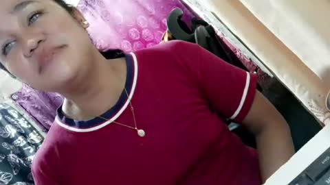 Snapshot of amayafucks1 chatting on 14, 7, 2026 Amaya online show from 14, 7, 2026