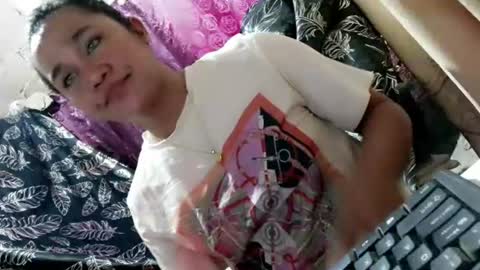 Snapshot of amayafucks1 chatting on 20, 7, 2026 Amaya online show from 20, 7, 2026