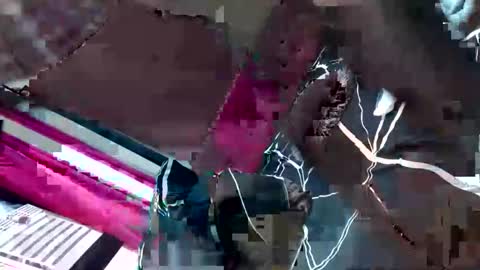 AmayaIsabella online show from 23, 11, 2025