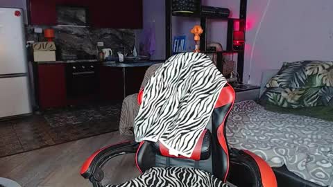 Malina online show from 1, 2, 2026