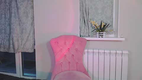 Snapshot of amayamalina chatting on 28, 5, 2026 Malina online show from 28, 5, 2026