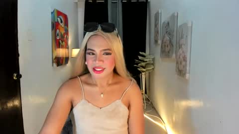 Snapshot of amazing_aljane chatting on 6, 8, 2026 aljane online show from 6, 8, 2026
