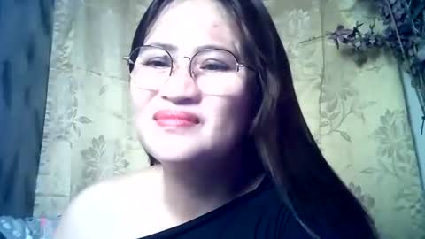 amazing angel online show from 23, 11, 2025