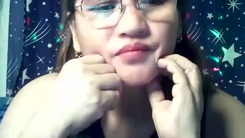 amazing angel online show from 23, 2, 2026