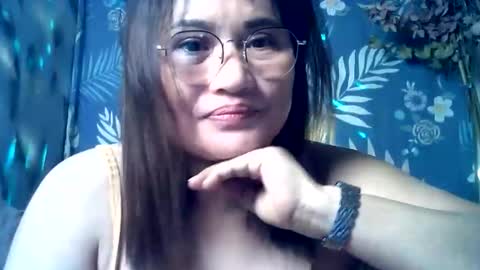 amazing angel online show from 20, 5, 2026