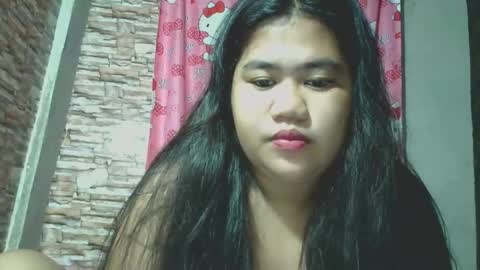 Snapshot of amazing_babe07 chatting on 20, 9, 2025 amazing_babe07 online show from 20, 9, 2025