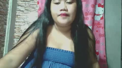 Snapshot of amazing_babe07 chatting on 22, 9, 2025 amazing_babe07 online show from 22, 9, 2025