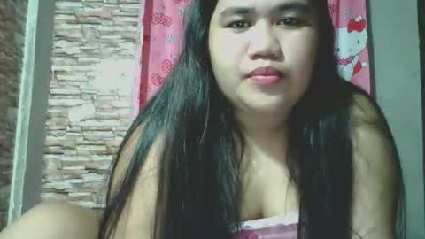 Snapshot of amazing_babe07 chatting on 12, 10, 2025 amazing_babe07 online show from 12, 10, 2025