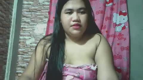 Snapshot of amazing_babe07 chatting on 13, 10, 2025 amazing_babe07 online show from 13, 10, 2025