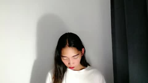 CALL ME GRACE online show from 11, 2, 2026