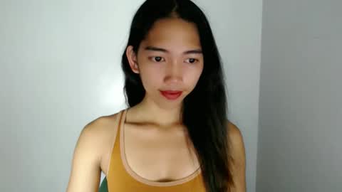 CALL ME GRACE online show from 16, 4, 2026