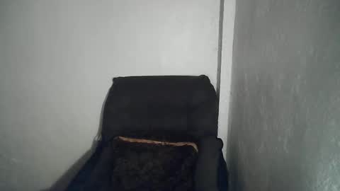 Snapshot of amazingass4u chatting on 5, 2, 2025 SizzlingAss4u online show from 5, 2, 2025