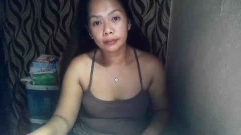 Snapshot of amazingass4u chatting on 2, 8, 2026 SizzlingAss4u online show from 2, 8, 2026