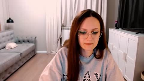 Izza online show from 15, 1, 2025