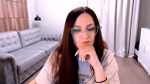 Izza online show from 24, 2, 2025