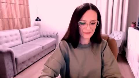 Izza online show from 15, 1, 2026