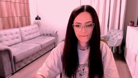 Izza online show from 31, 5, 2026