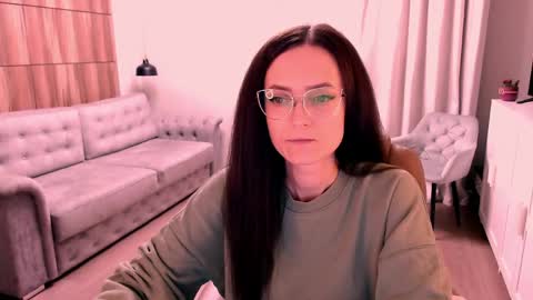 Izza online show from 1, 6, 2026