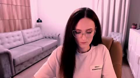Izza online show from 21, 6, 2026