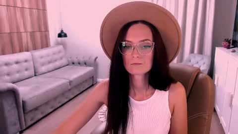 Izza online show from 29, 7, 2026