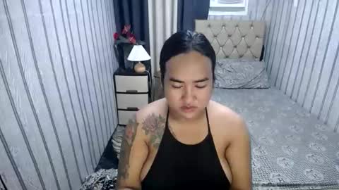 amazingkatrinats online show from 12, 5, 2026