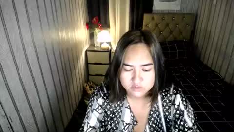 amazingkatrinats online show from 8, 6, 2026