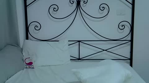 Snapshot of amazingsexygirl chatting on 4, 2, 2025 amazingsexygirl online show from 4, 2, 2025