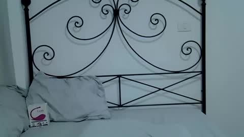 Snapshot of amazingsexygirl chatting on 5, 2, 2025 amazingsexygirl online show from 5, 2, 2025