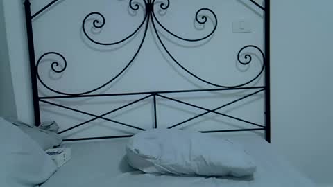 Snapshot of amazingsexygirl chatting on 8, 2, 2025 amazingsexygirl online show from 8, 2, 2025