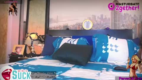 Snapshot of amazingsharlot chatting on 20, 4, 2026 Sharlot online show from 20, 4, 2026