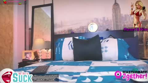 Snapshot of amazingsharlot chatting on 16, 5, 2026 Sharlot online show from 16, 5, 2026