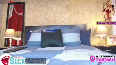 Snapshot of amazingsharlot chatting on 22, 5, 2026 Sharlot online show from 22, 5, 2026