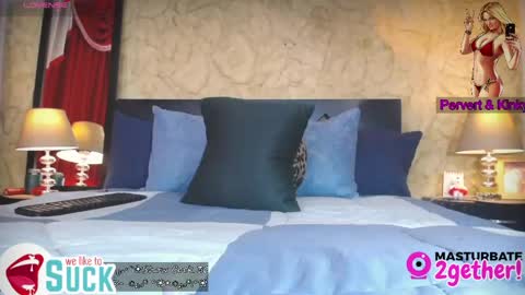 Snapshot of amazingsharlot chatting on 26, 5, 2026 Sharlot online show from 26, 5, 2026
