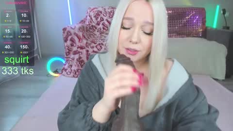 Snapshot of amazongirls chatting on 9, 2, 2025 Im Mandy and I love to play in public and do crazy in PVT online show from 9, 2, 2025