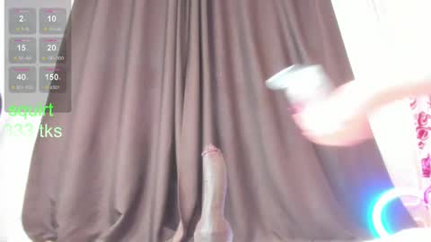 Snapshot of amazongirls chatting on 14, 2, 2025 Im Mandy and I love to play in public and do crazy in PVT online show from 14, 2, 2025