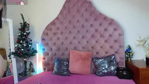 Snapshot of amazongoddess_ chatting on 6, 1, 2026 Amazon online show from 6, 1, 2026