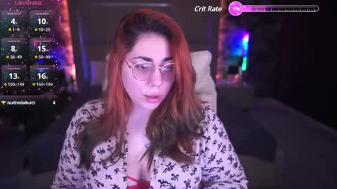 Ellie online show from 21, 12, 2024