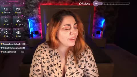 Ellie online show from 18, 1, 2025