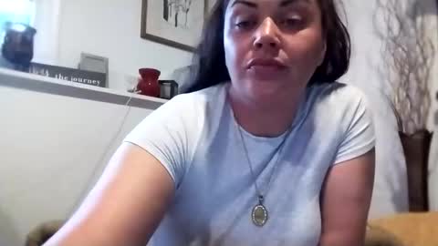 amazonnnnn33 online show from 5, 6, 2026