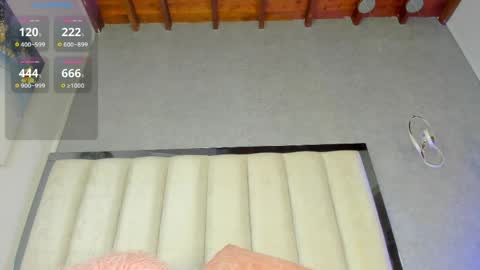 Ambar online show from 2, 4, 2026