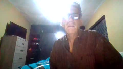 Snapshot of ambar54 chatting on 19, 10, 2025 ambar54 online show from 19, 10, 2025