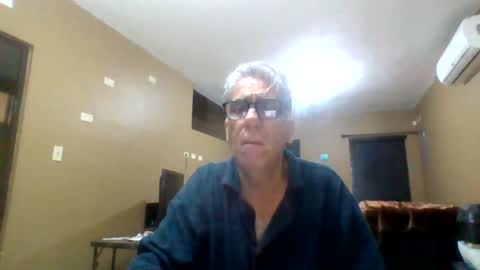 Snapshot of ambar54 chatting on 8, 2, 2026 ambar54 online show from 8, 2, 2026