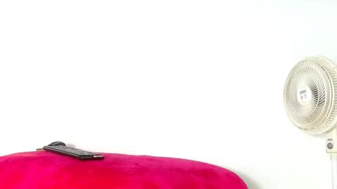 Snapshot of ambar69noir chatting on 12, 4, 2026 HAMBAR online show from 12, 4, 2026