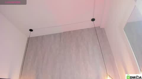 Snapshot of ambar__sweet1 chatting on 19, 6, 2026 AMBAR online show from 19, 6, 2026