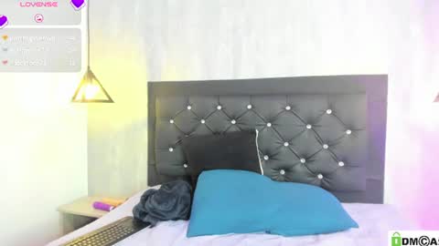 Snapshot of ambar__sweet1 chatting on 23, 6, 2026 AMBAR online show from 23, 6, 2026