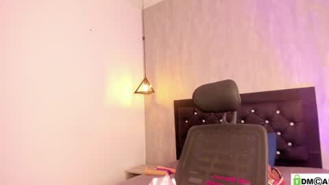 Snapshot of ambar__sweet1 chatting on 24, 6, 2026 AMBAR online show from 24, 6, 2026