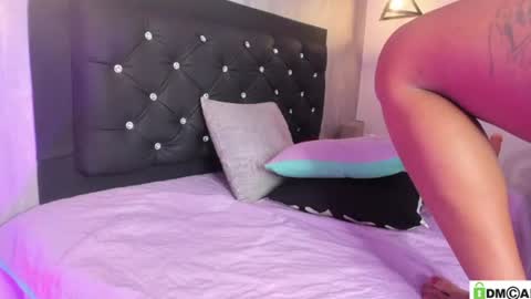 Snapshot of ambar__sweet1 chatting on 11, 7, 2026 AMBAR online show from 11, 7, 2026