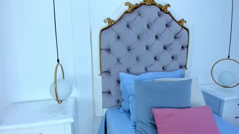 Snapshot of ambar_adamss chatting on 6, 12, 2024 Sara online show from 6, 12, 2024